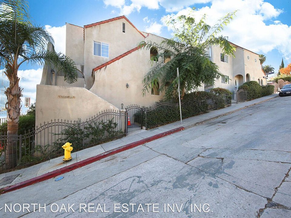 1st image of 6502 W Cerritos Pl