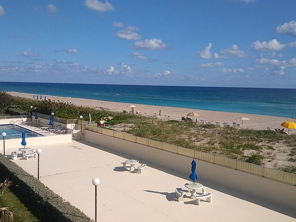 4th image of 2565 S Ocean Blvd APT C311