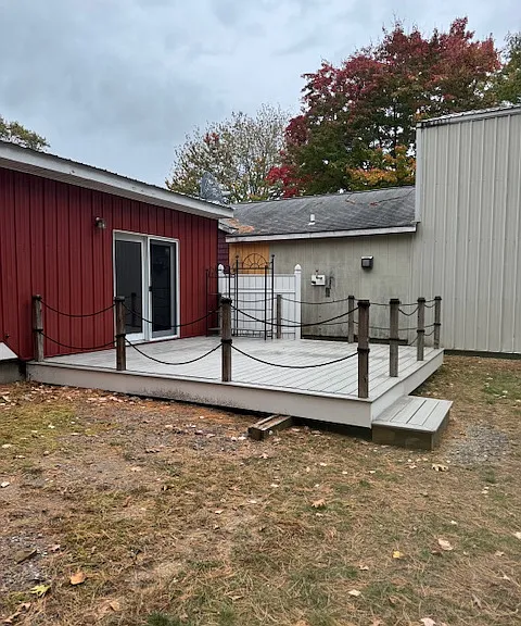 1016 River Rd — Photo 17