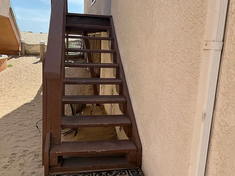 108A Surfside Ave — Photo 6