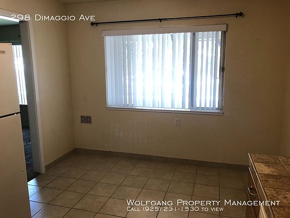 4th image of 298 Di Maggio Ave