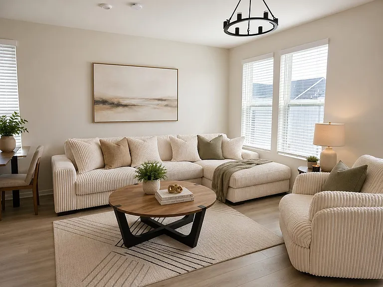 5328 Bellflower Hls — Photo 2