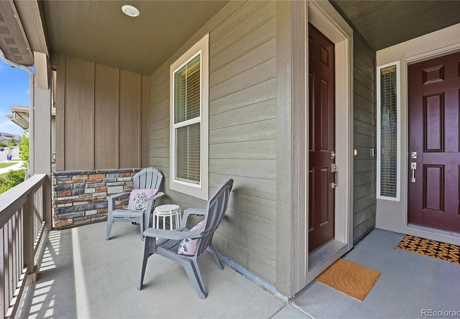 5 bed, 4.5 bath, 4018 sqft, $4,600 — Photo 3