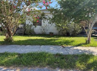 8250 Mount Riga Rd, Orlando, FL 32822