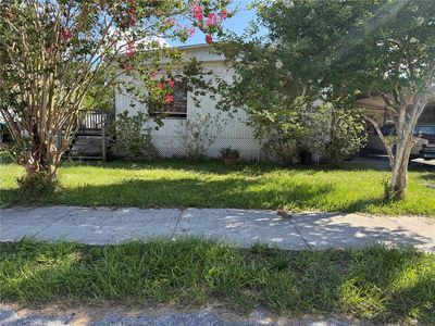 8250 Mount Riga Rd, Orlando, FL, 32822