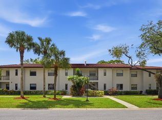 40, Boca Raton, FL 33428