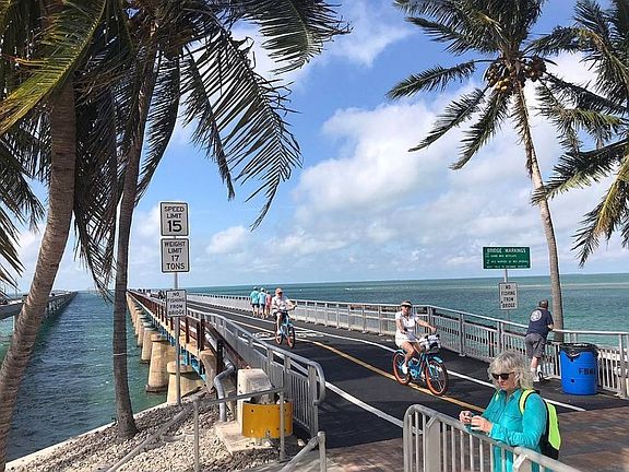 5th image of 1361 Overseas Hwy #F40