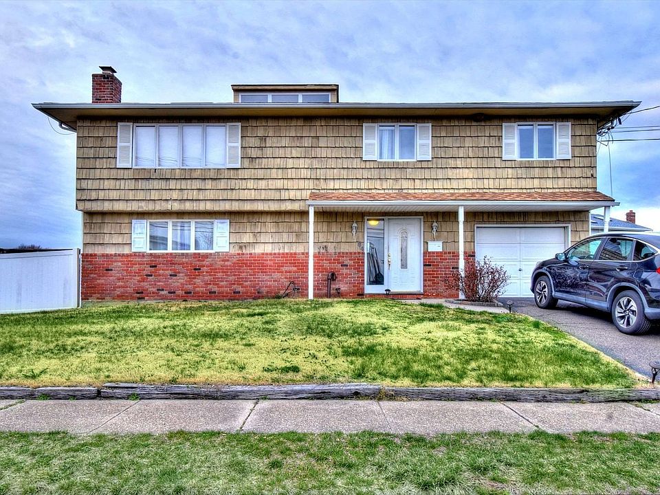 1st image of 84 Shore Rd