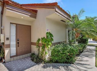 932 NW 92nd Ter #932, Fort Lauderdale, FL 33324