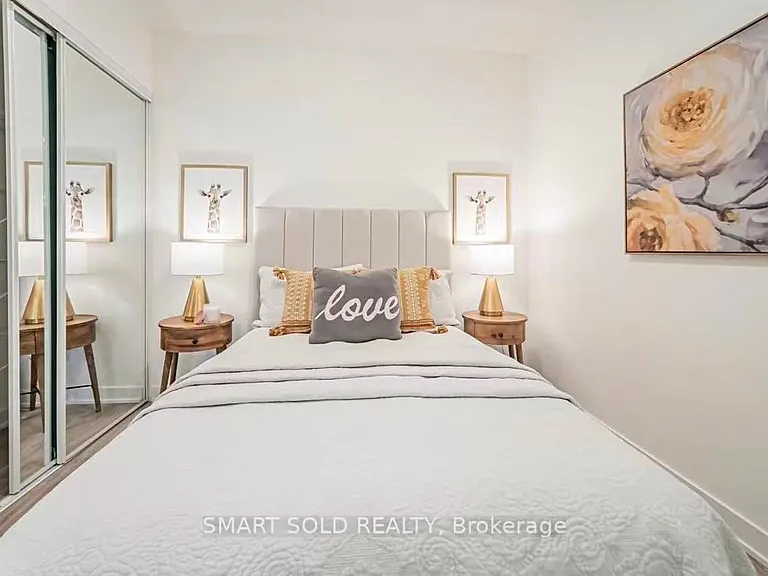 100 Dalhousie St #411 — Photo 19