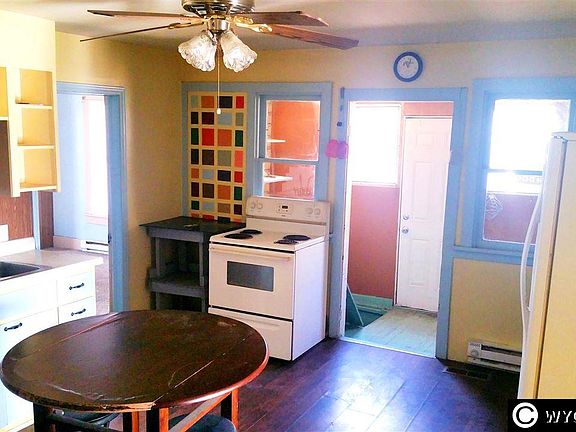 5th image of 432 A St