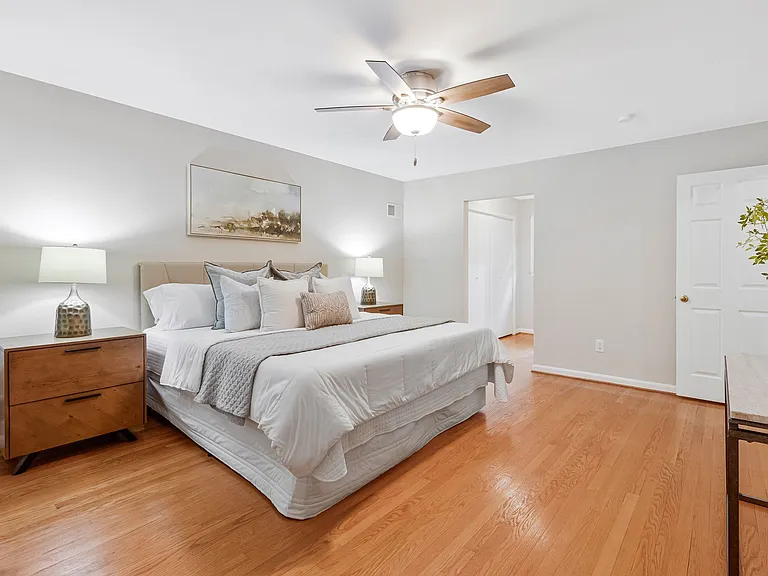 4329 Mount Vernon Memorial Hwy — Photo 41
