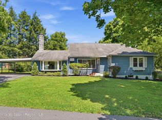 6 Jean Street, Ellenville, NY 12428