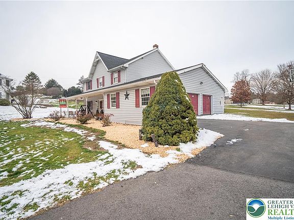 2nd image of 3955 Coplay Creek Rd