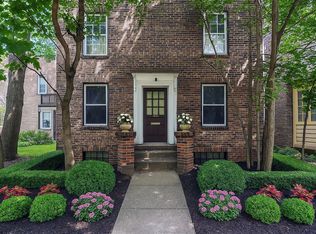 3961 44th St, Long Island City, NY 11104