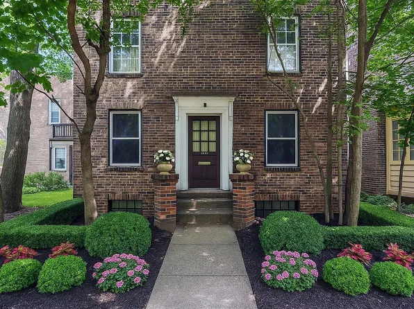 3961 44th St, Long Island City, NY 11104