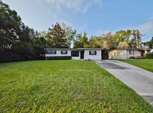 8120 Joffre Dr, Jacksonville, FL 32210