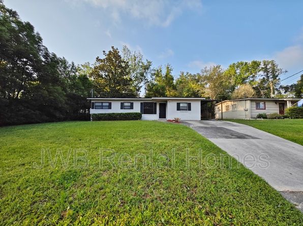 8120 Joffre Dr