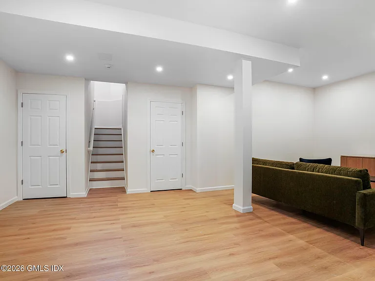 147 Holly Hill Ln #2 — Photo 21