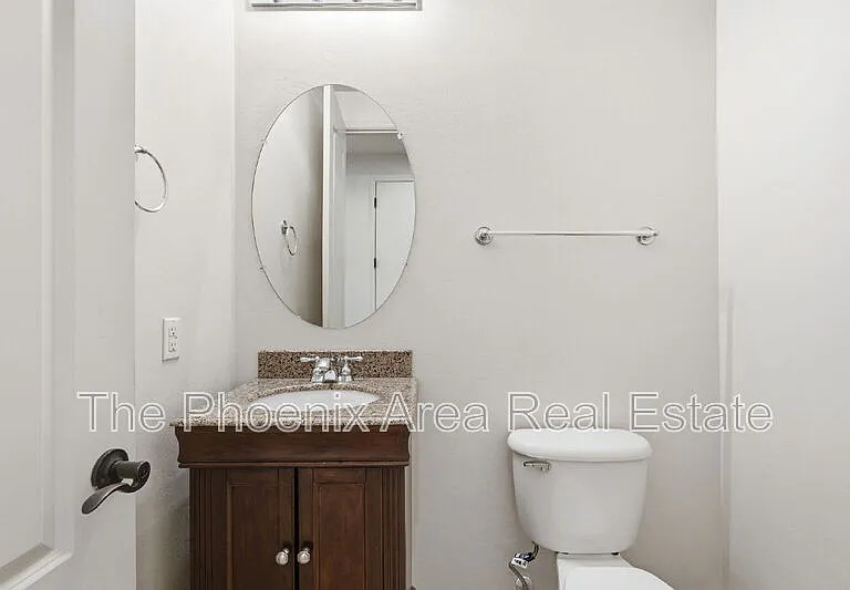 3417 S Valerie Dr — Photo 47