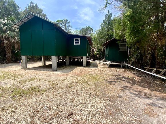 4th image of 20000 Mossy Hammock Rd