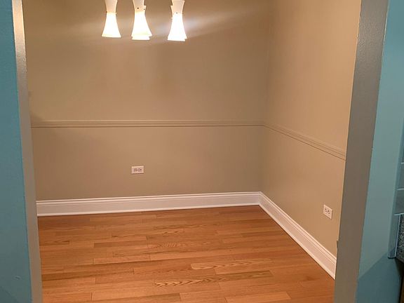 4th image of 6104 Knoll Valley Dr APT 104