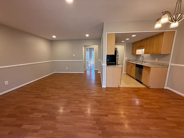 11651 Stoneview Sq #22C — Photo 9