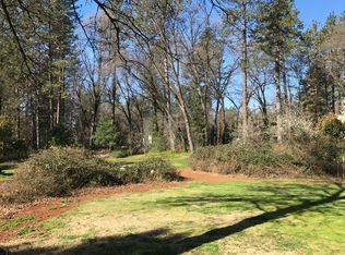 00 Elliott Rd, Paradise, CA 95969