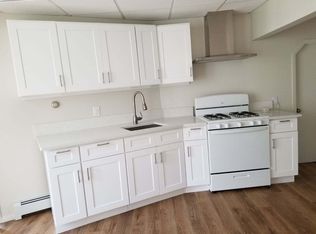 4176 Parsons Blvd FLOOR 1, Flushing, NY 11355