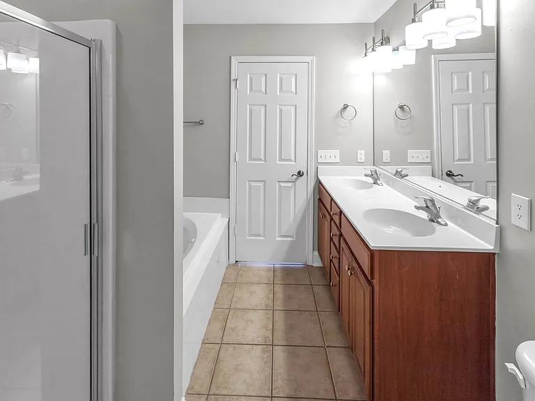 132 Growden Ln — Photo 21