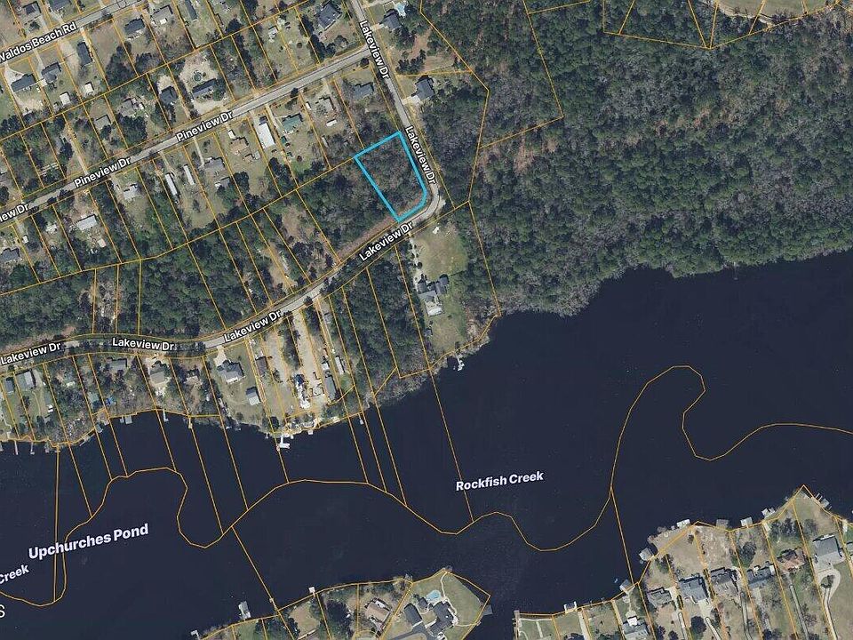 1st image of 00 Lakeview Drive