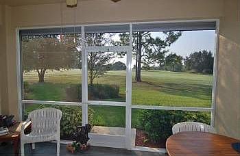 4th image of 2311 Carnaby Ct