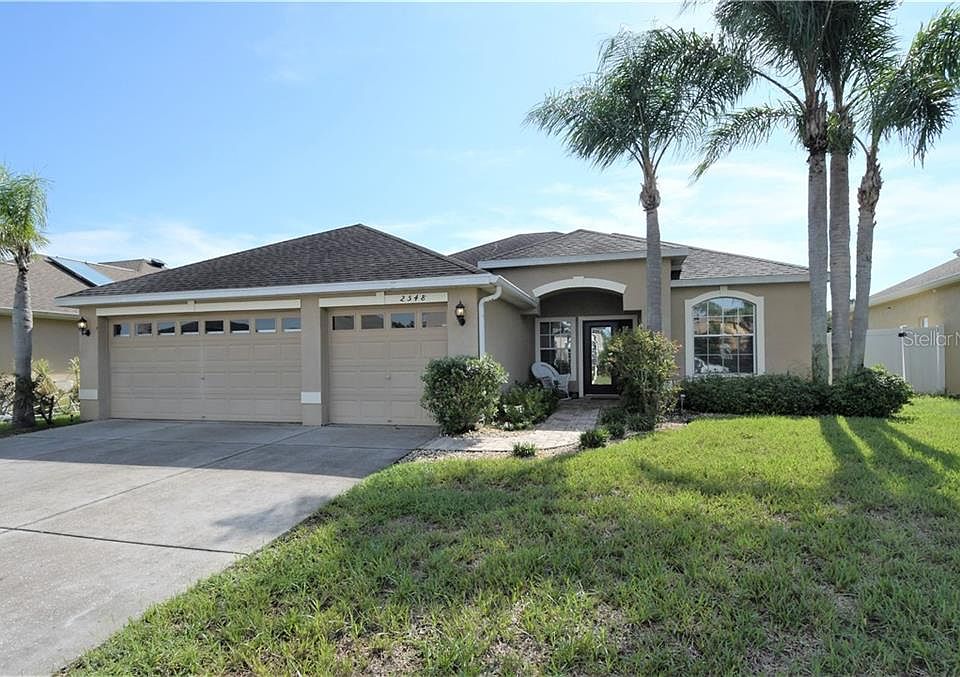 1st image of 2548 Eagles Crest Ct
