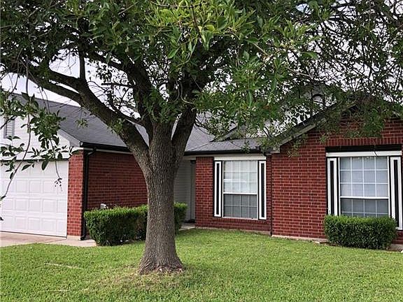 2nd image of 2510 Lain Dr