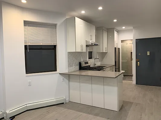 Rented by Exit Realty Best | media 1