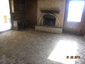 1st image of 410 W McLennan Ave