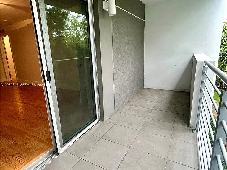 7541 SW 61st Ave #3 — Photo 22
