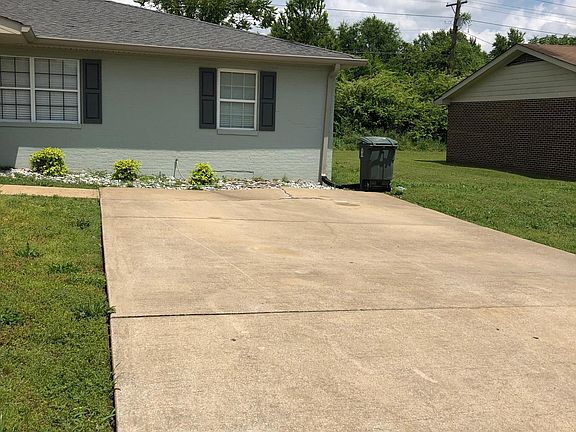 3rd image of 5011 N Moore Ln #B