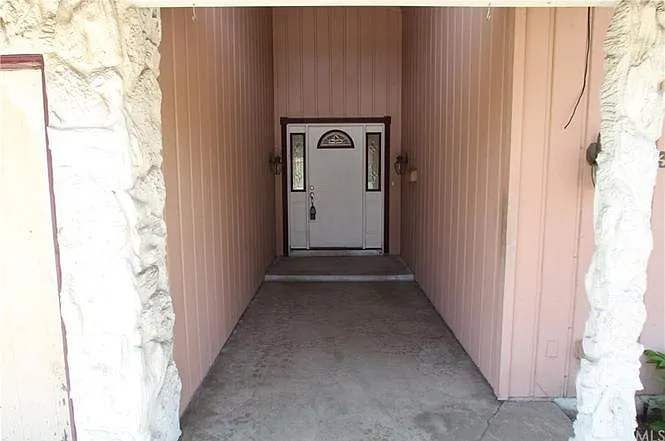 8135 Laramie Ave — Photo 3