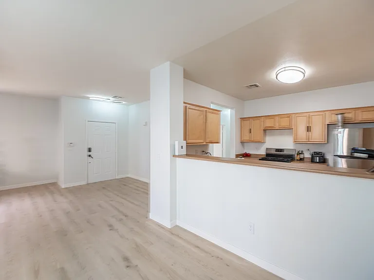 800 Peachy Canyon Cir #103 — Photo 22