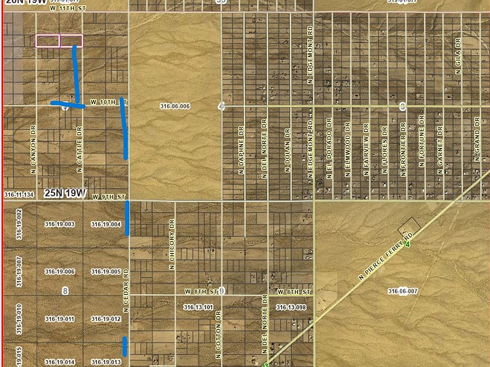 2nd image of 316-11-018 CATTLE
