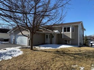 305 14th Ave NE, Buffalo, MN 55313