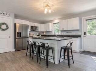 50 Silver Ln, Limerick, ME 04048