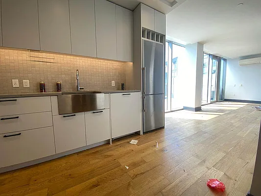 Rented by The KCI Group | media 59