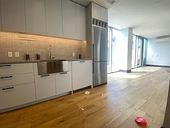 Rented by The KCI Group