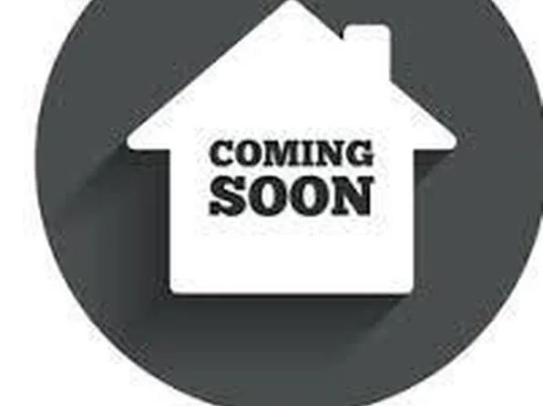767 University Dr, Waldorf, MD 20602