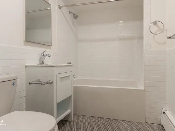 154 West 29th Street image 7 of 21