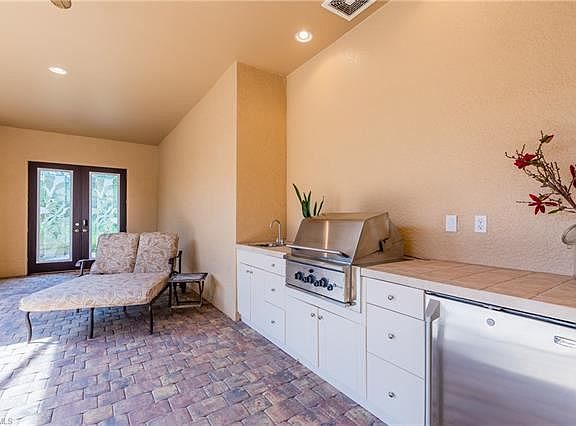5th image of 12526 Grandezza Cir