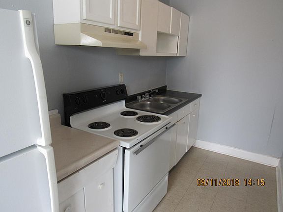 5th image of 1623 S East St APT 3