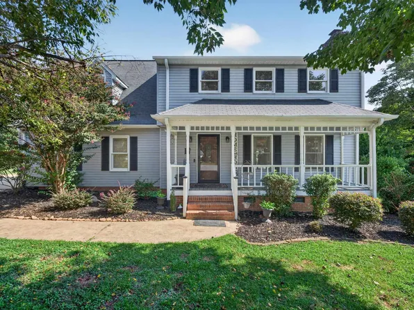 216 Westridge, Piedmont, SC 29673